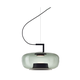 Brokis Double PC1293 lamp HORA Barneveld 3 transparant.png