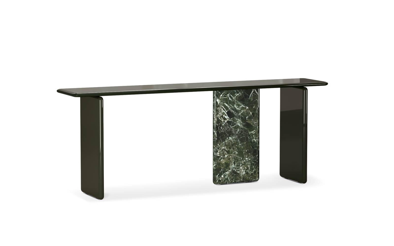 43840_z_DRAKE_CONSOLE_02.jpg