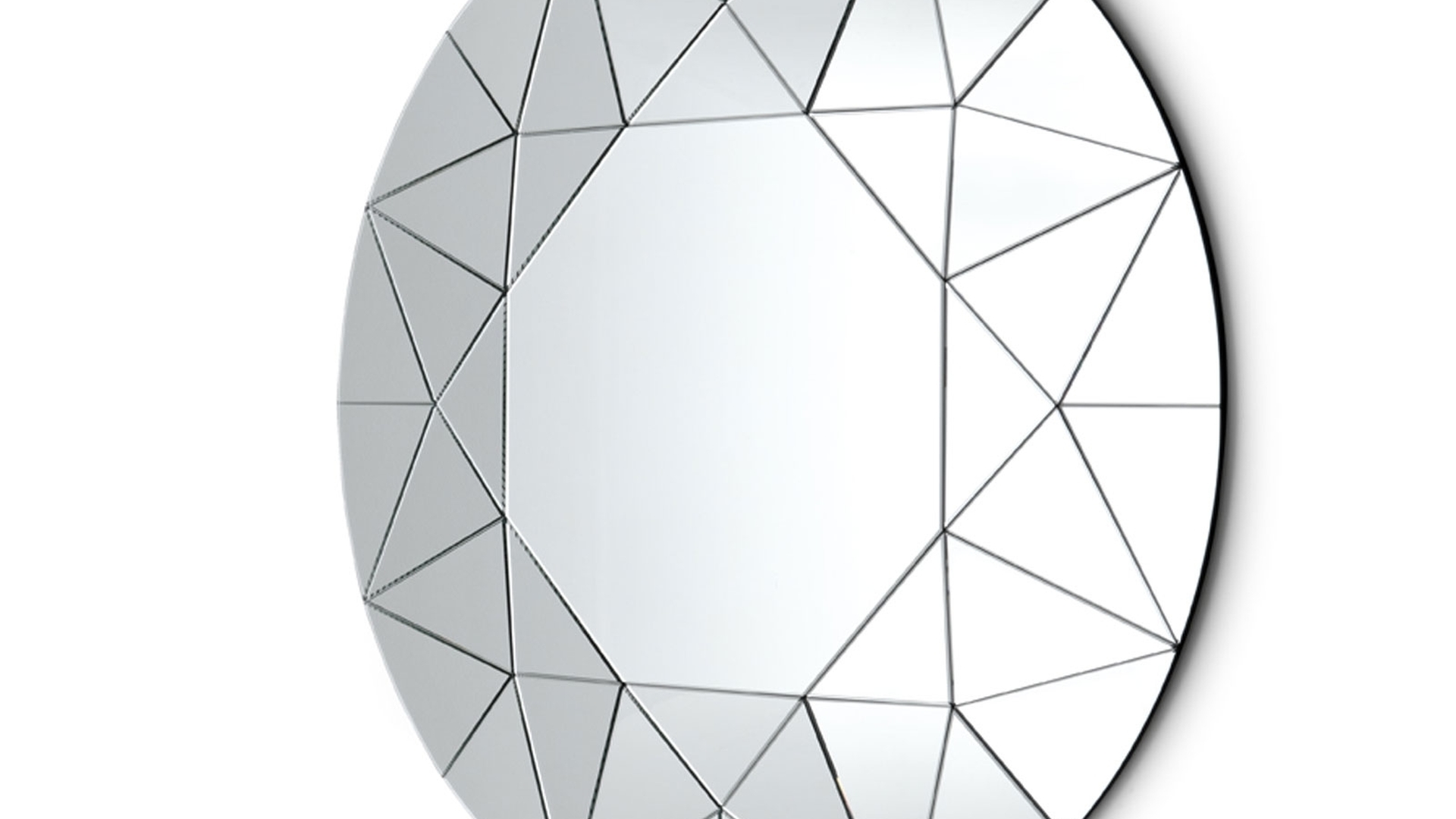 Gallotti & Radice Dream.jpg