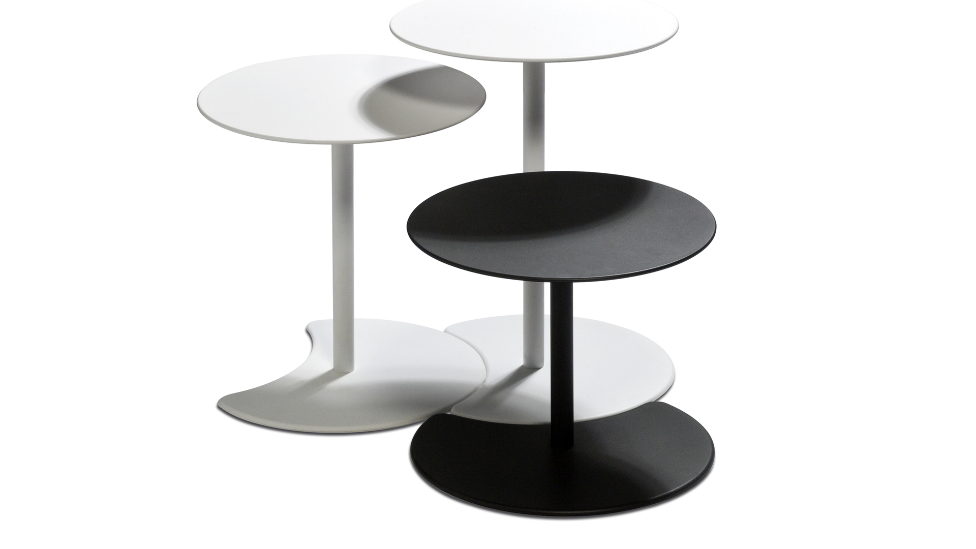 Drops coffee tables set.jpg