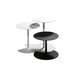 Drops coffee tables set.jpg