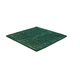 Dune karpet green1.png