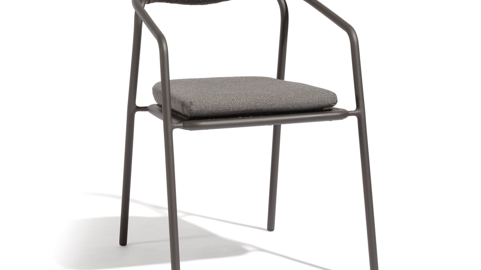 Duo chair 2.jpg