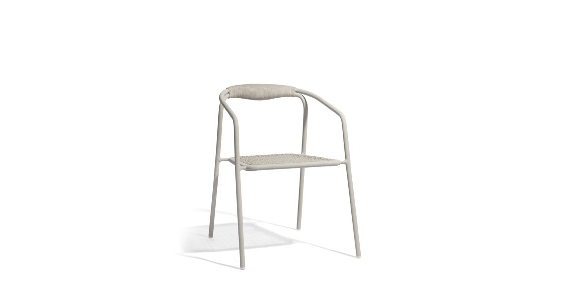 Duo chair 3.jpg