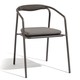 Duo chair 2.jpg