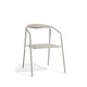 Duo chair 3.jpg