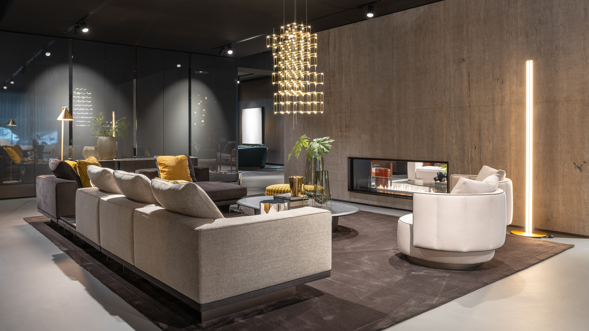 HORA-MINOTTI-2023-12.jpg