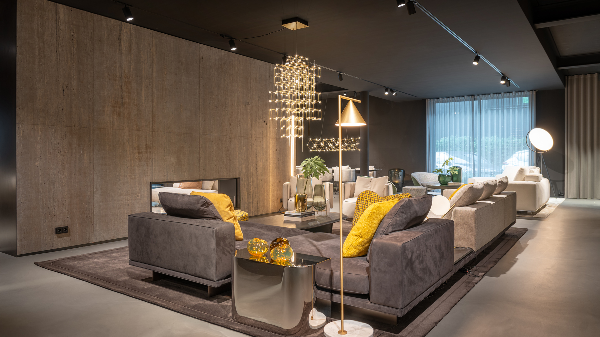 HORA-MINOTTI-2023-13.jpg