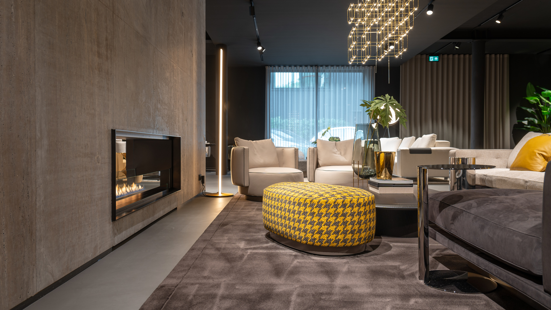HORA-MINOTTI-2023-14 (1).jpg