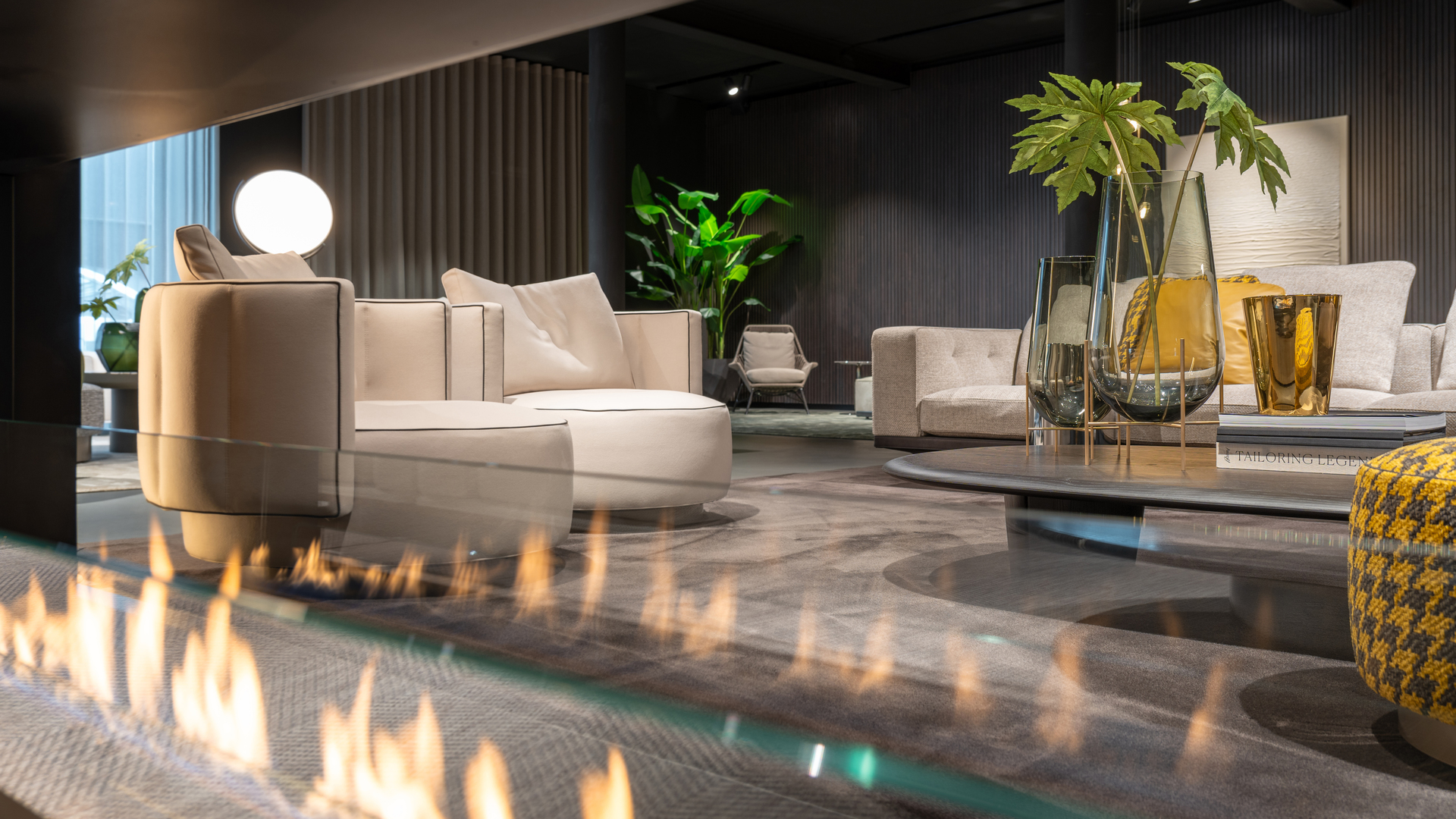 HORA-MINOTTI-2023-16.jpg