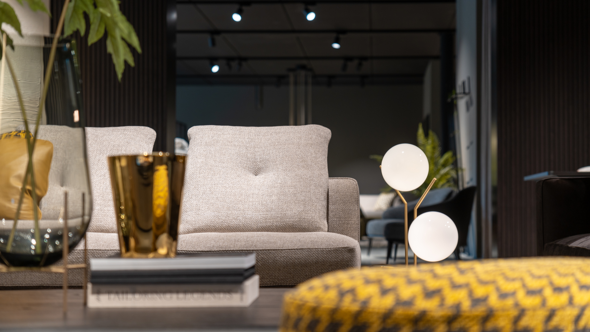 HORA-MINOTTI-2023-17.jpg