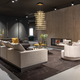 HORA-MINOTTI-2023-12.jpg