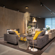 HORA-MINOTTI-2023-13.jpg