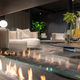 HORA-MINOTTI-2023-16.jpg