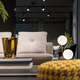 HORA-MINOTTI-2023-17.jpg