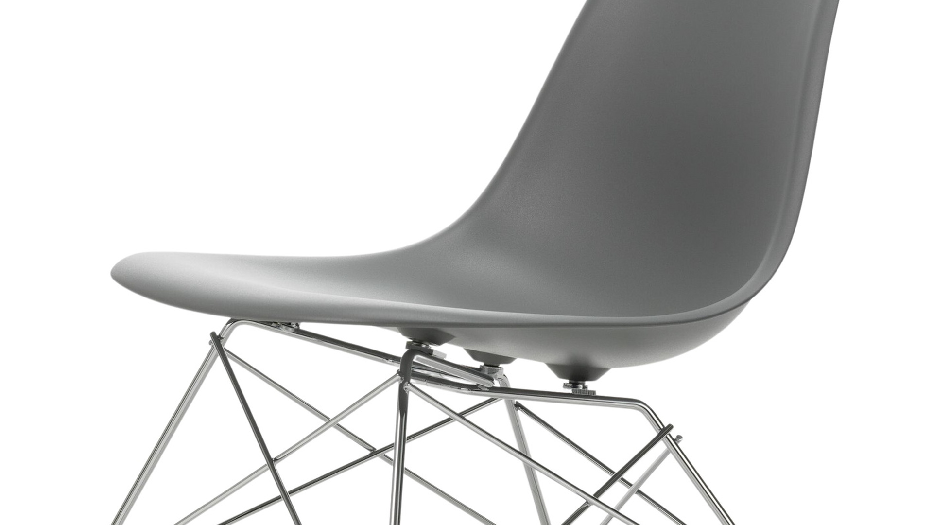 Eames Fiberglass Side Chair LSR.jpg