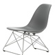 Eames Fiberglass Side Chair LSR.jpg