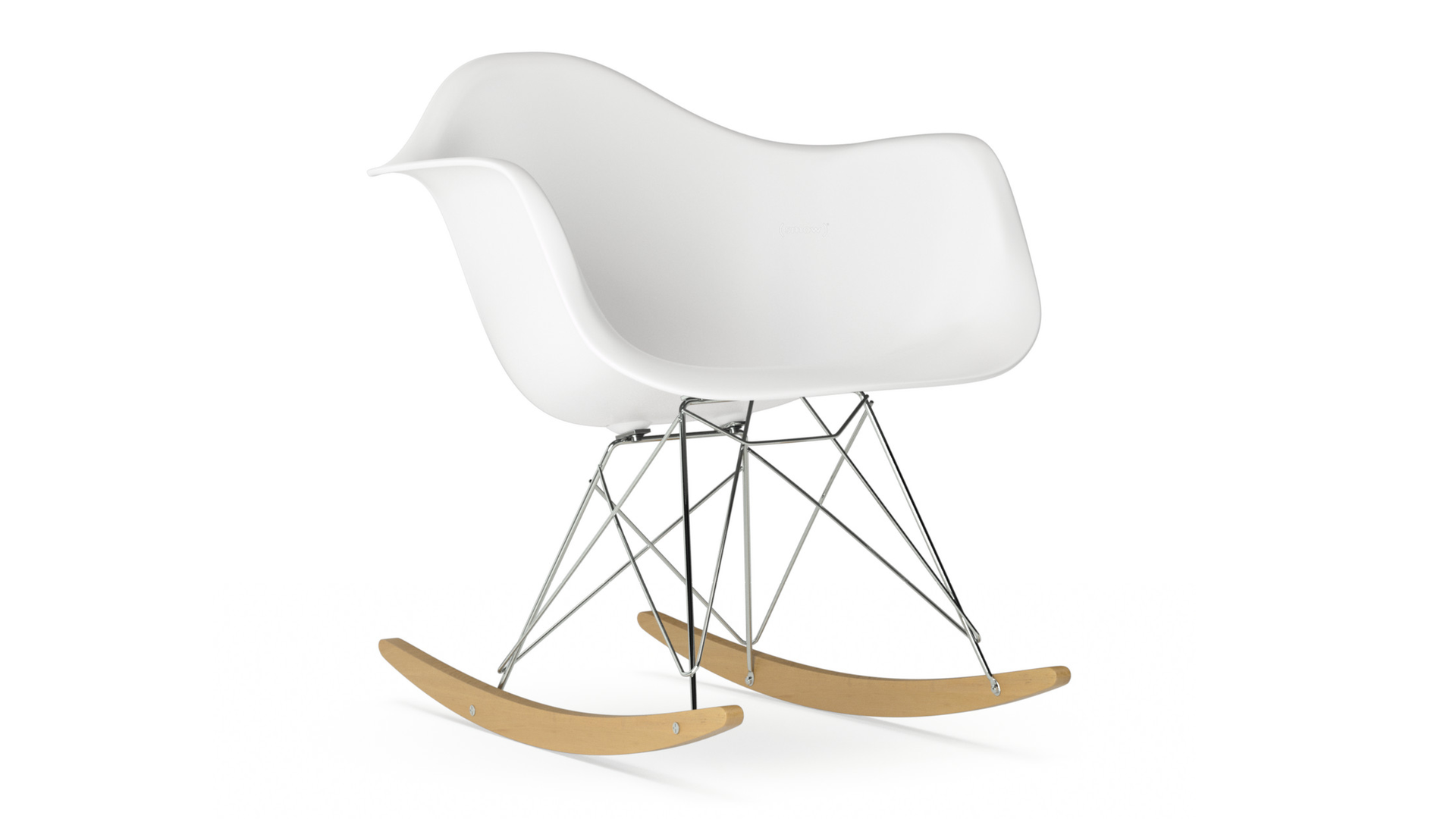 Large Eames Plastic Chair RAR.png