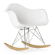 Large Eames Plastic Chair RAR.png