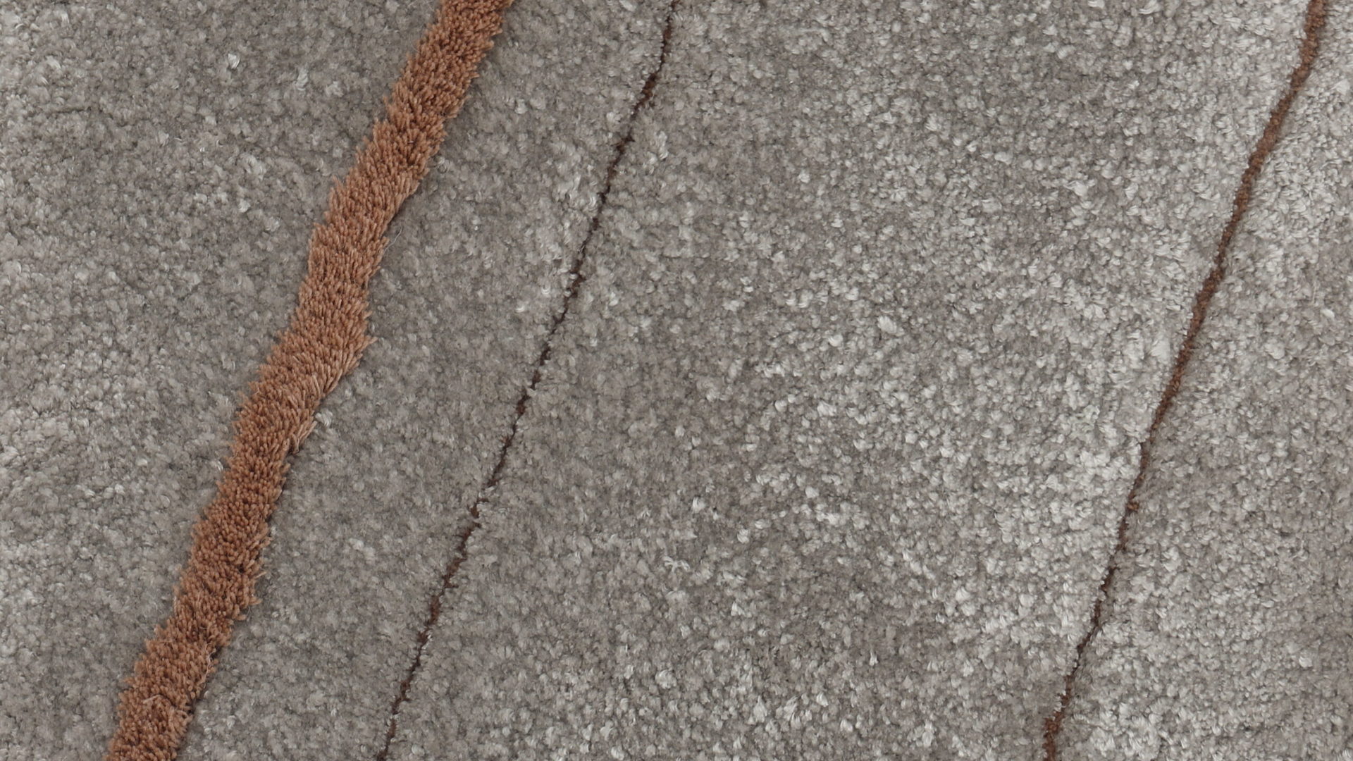 Earth-Lines-01-vierkant-scaled.jpg