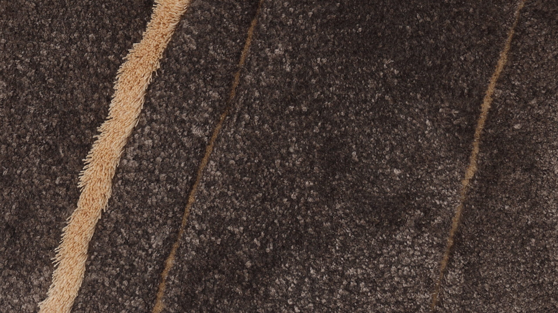 Earth-Lines-02-vierkant-scaled.jpg