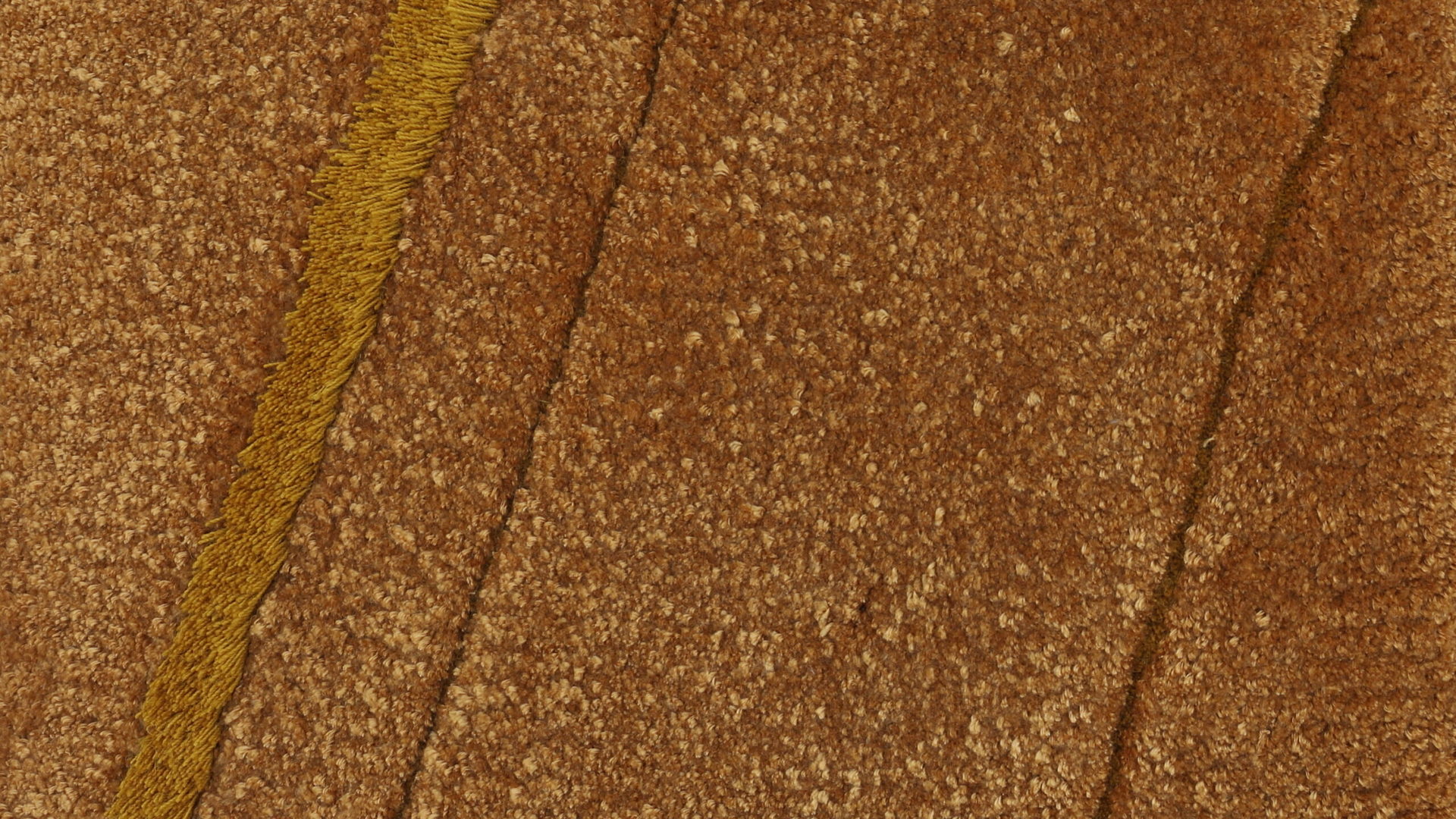 Earth-Lines-03-vierkant-scaled.jpg