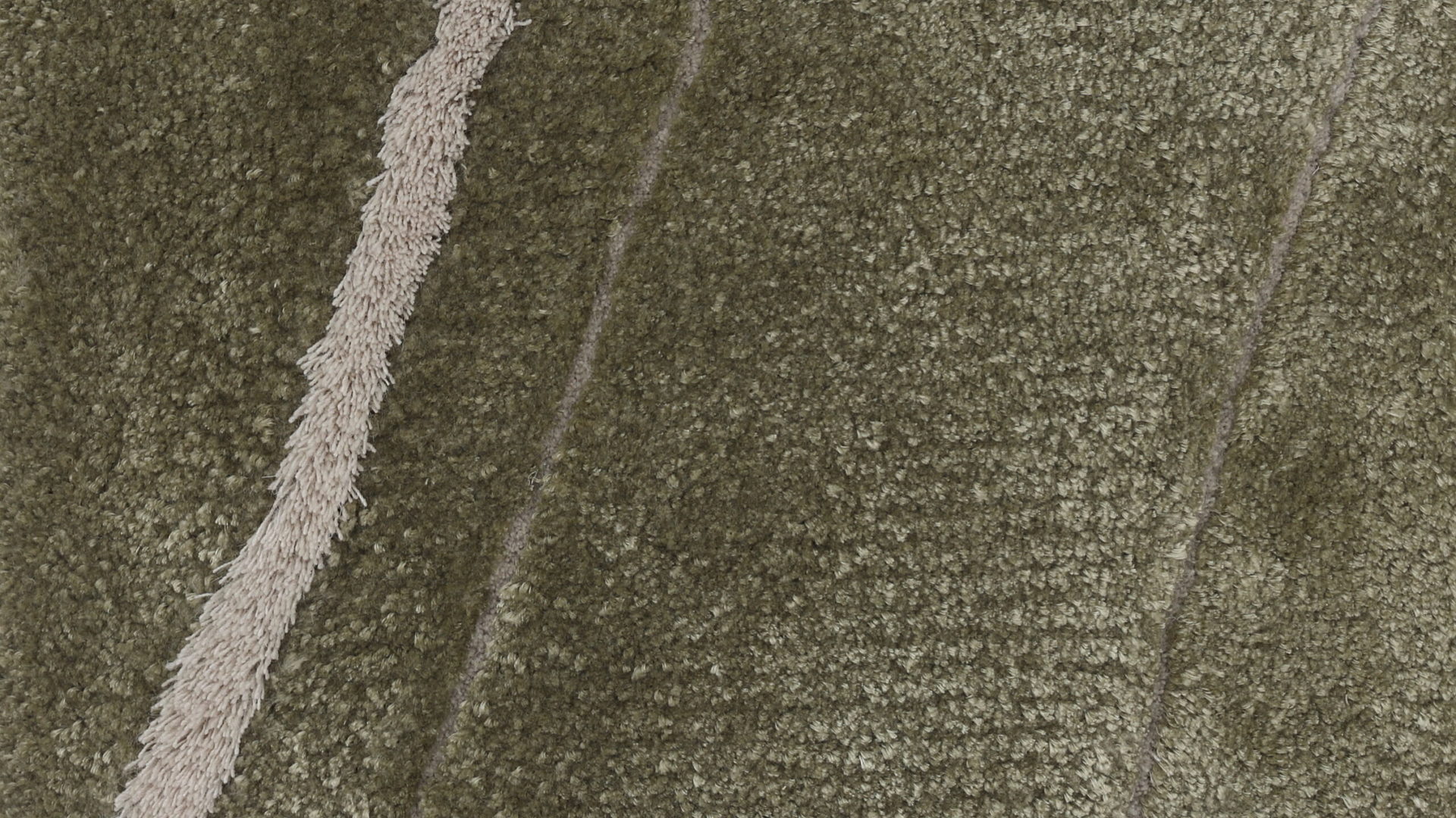 Earth-Lines-04-vierkant-scaled.jpg