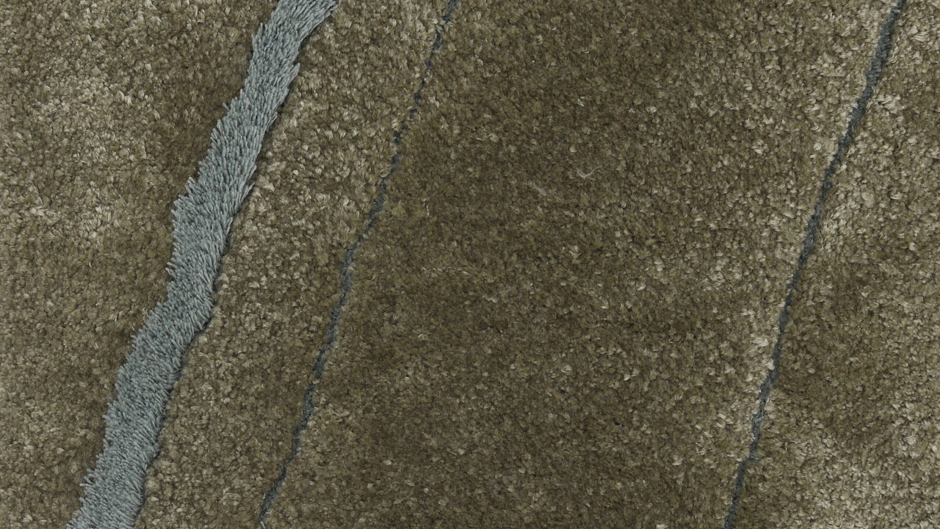 Earth-Lines-05-vierkant-scaled.jpg