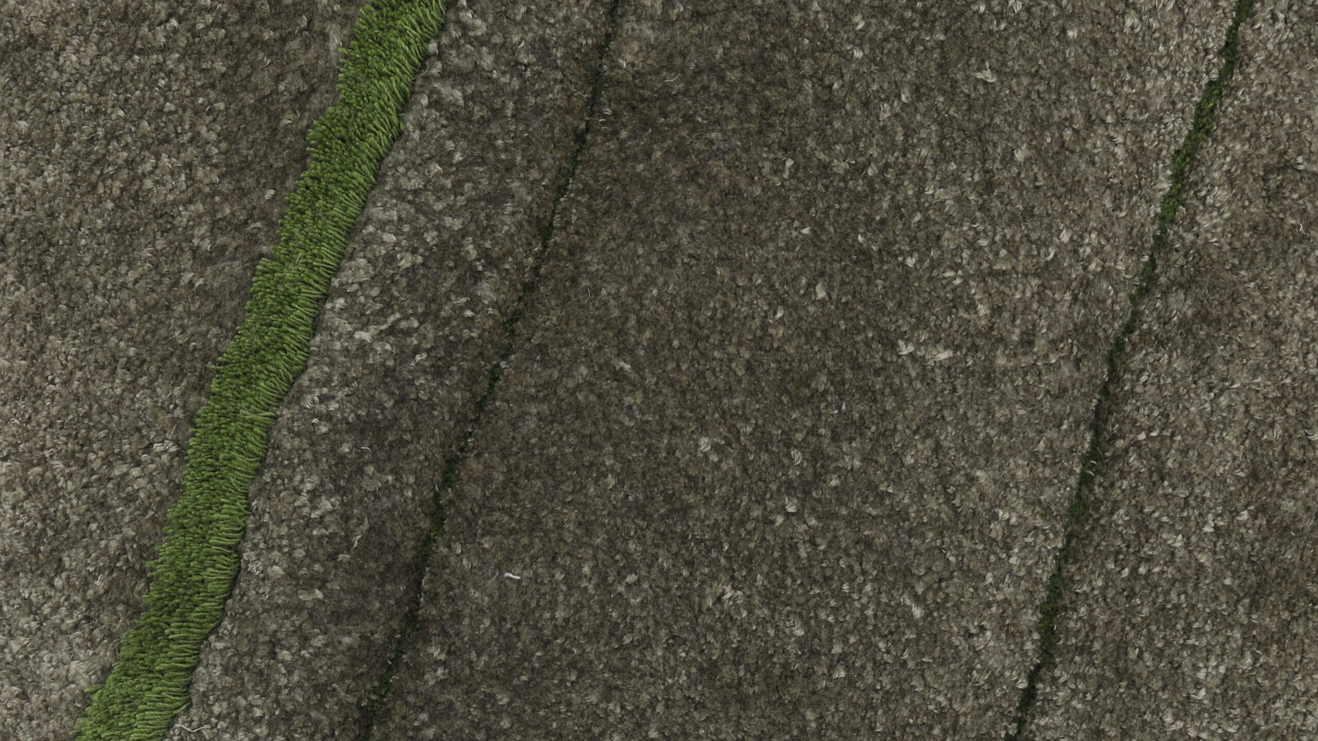 Earth-Lines-06-vierkant-scaled.jpg