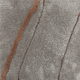Earth-Lines-01-vierkant-scaled.jpg