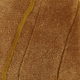 Earth-Lines-03-vierkant-scaled.jpg