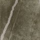 Earth-Lines-04-vierkant-scaled.jpg