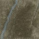Earth-Lines-05-vierkant-scaled.jpg