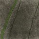 Earth-Lines-06-vierkant-scaled.jpg