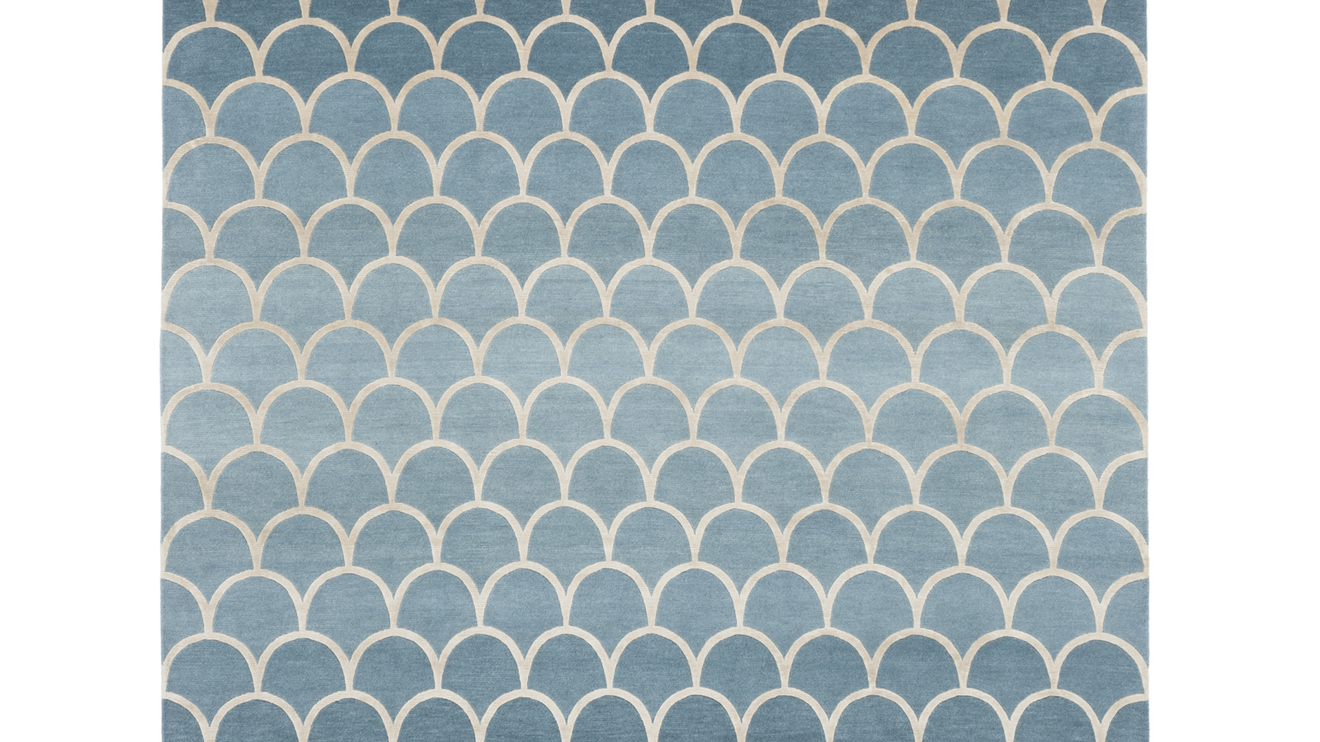 EDT19-Teal-web.jpg