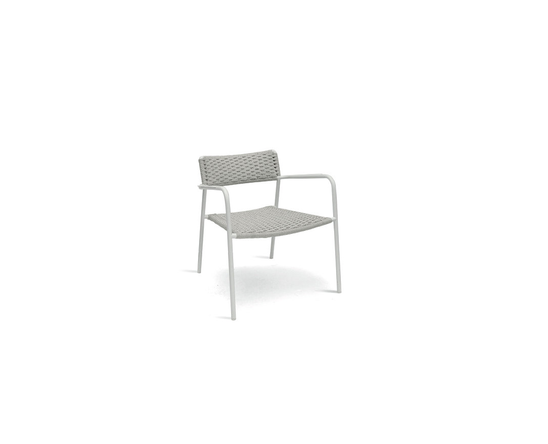Echo 1-seater.png