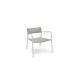Echo 1-seater.png