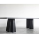 ELI dining table - 09 klein.jpg