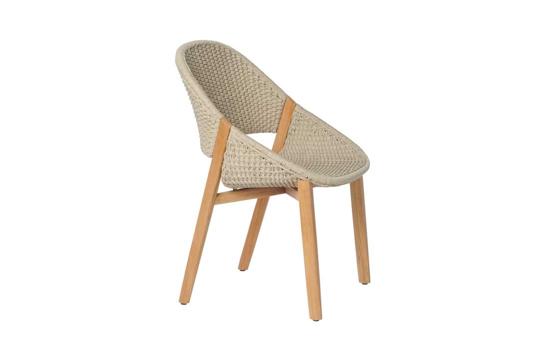 elio-armchair-linen.jpg