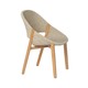 elio-armchair-linen.jpg