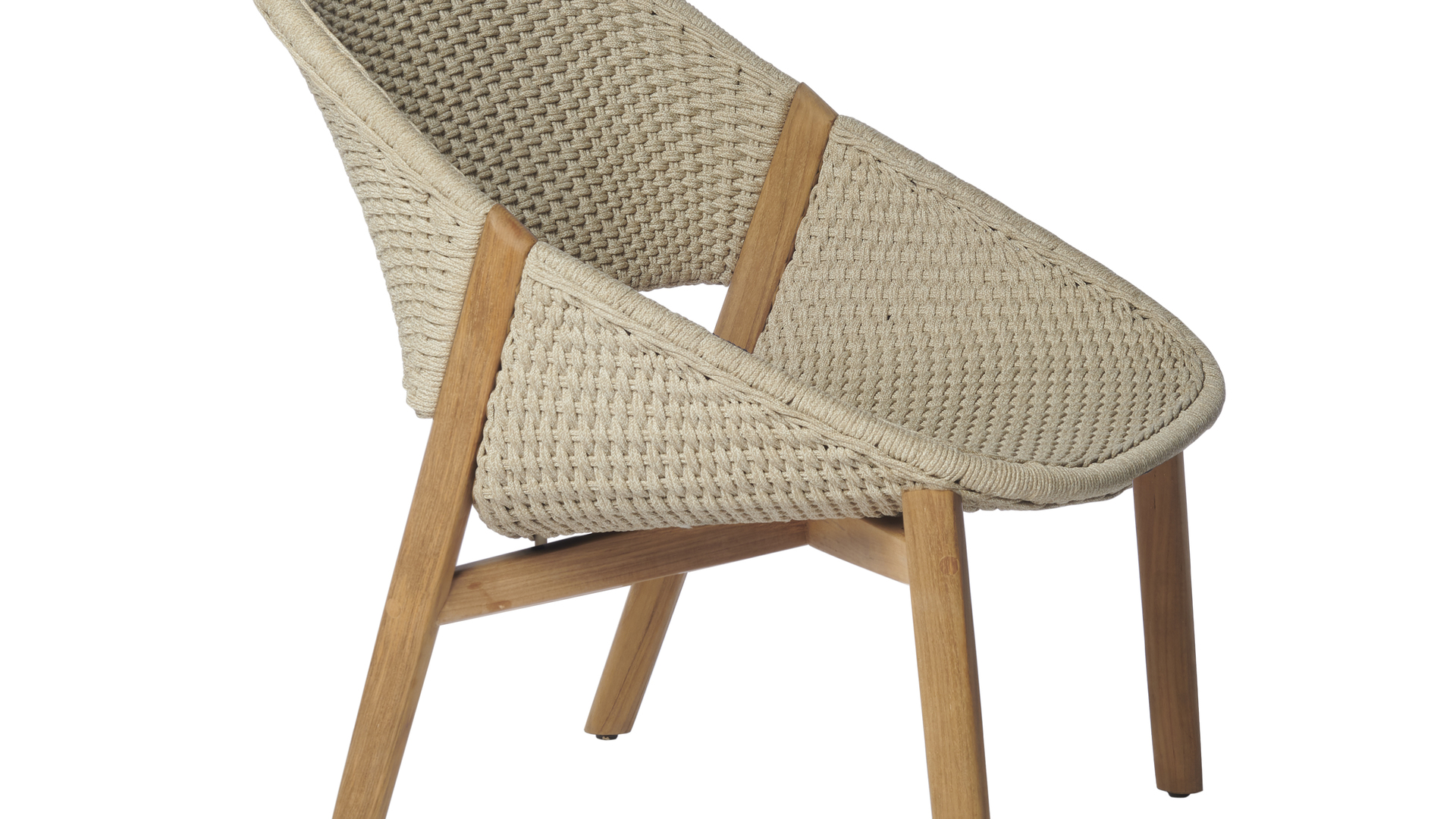 elio_easy_chair_linen.jpg