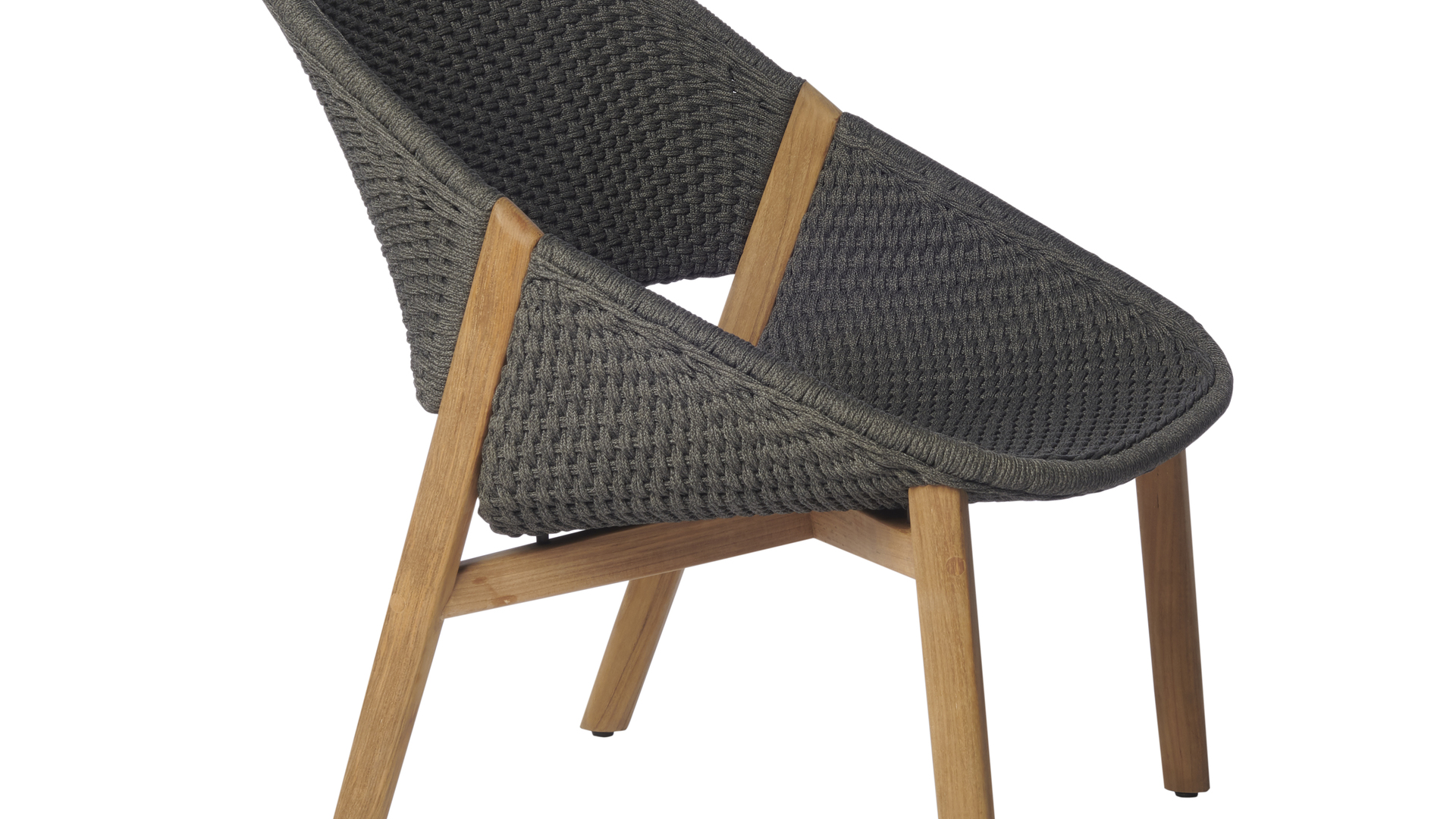 elio_easy_chair_wenge.jpg