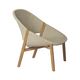 elio_easy_chair_linen.jpg