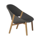 elio_easy_chair_wenge.jpg