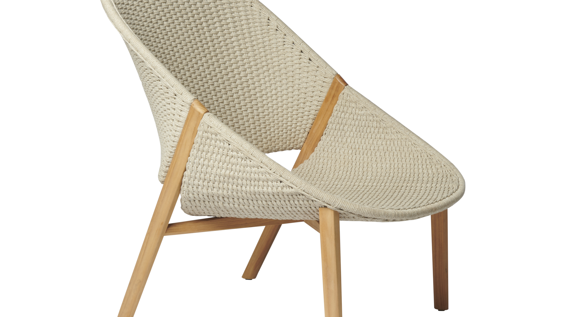 elio_high_back_chair_linen.jpg