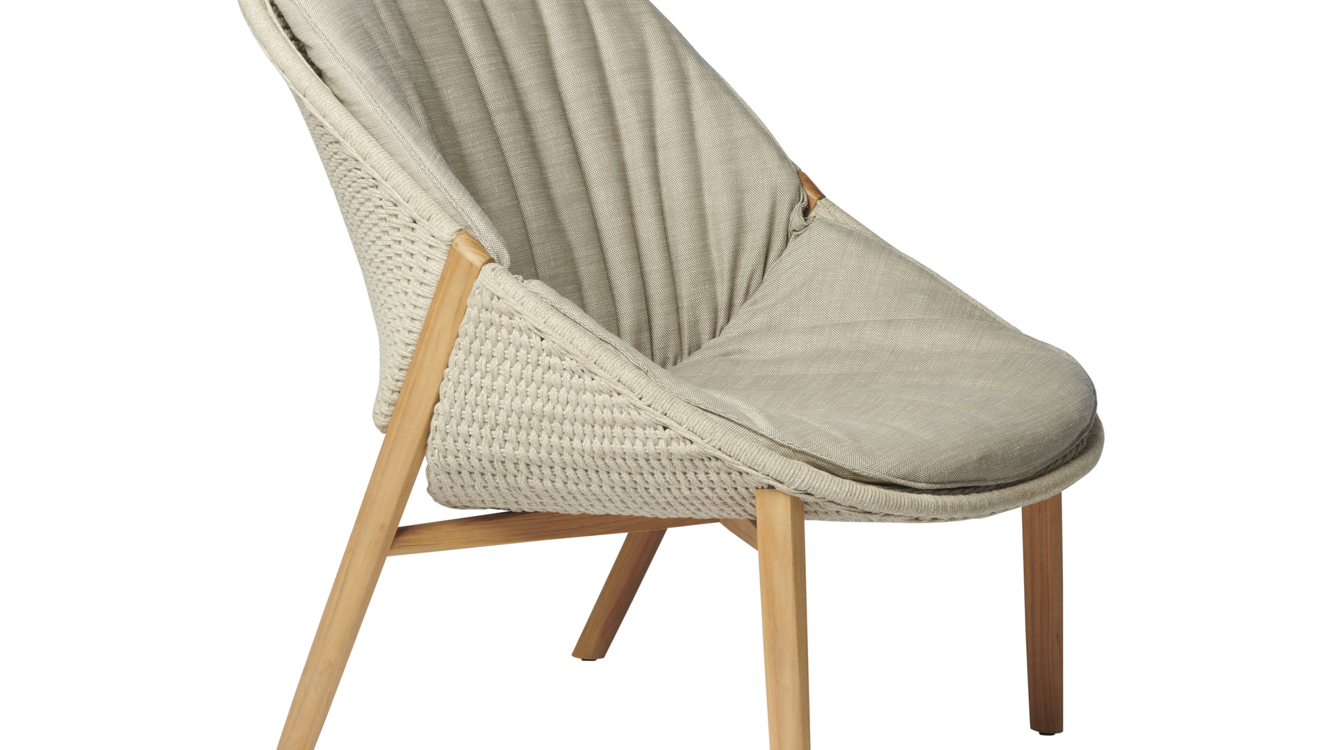 elio_high_back_chair_linen_cushion.jpg