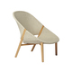 elio_high_back_chair_linen.jpg