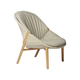 elio_high_back_chair_linen_cushion.jpg