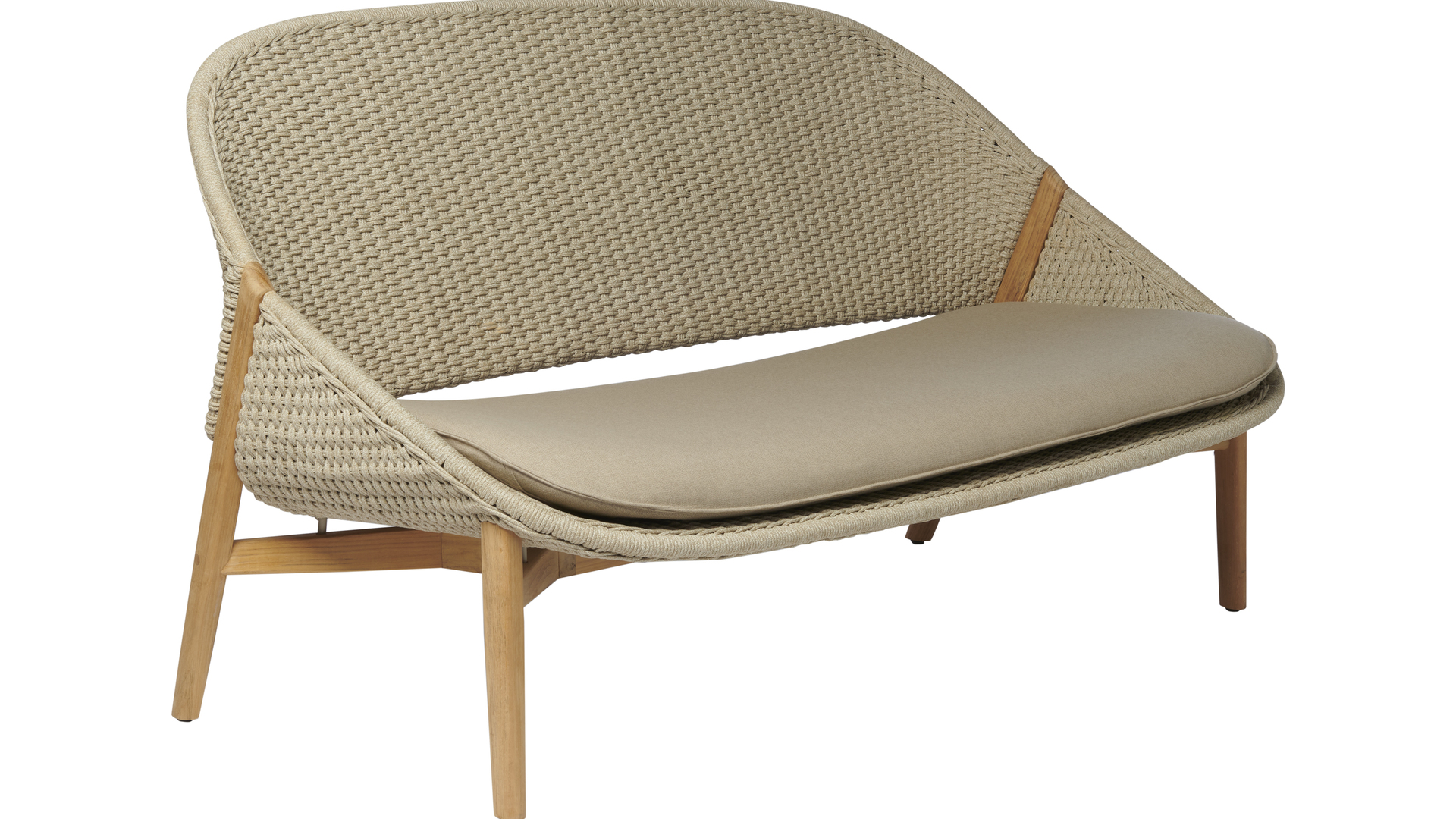 elio_2-seat_linen_cushion.jpg