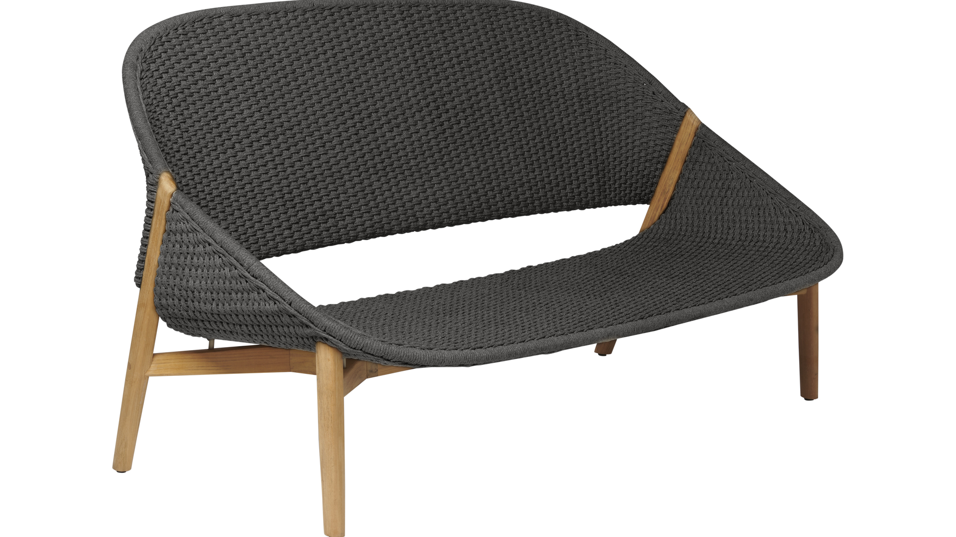 elio_2-seat_linen_wenge.jpg